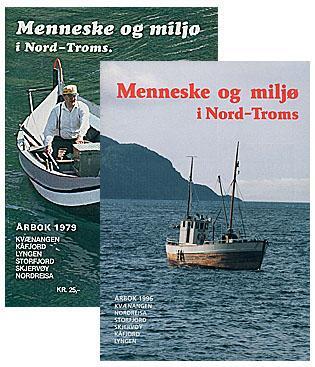 aarboeker_imagelarge