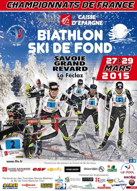 France Biathlon.jpg