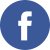 icon facebook footer hover.png