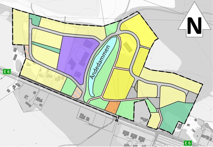 Annonsekart_Høring