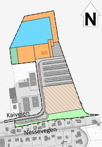 Annonsekart_Avis
