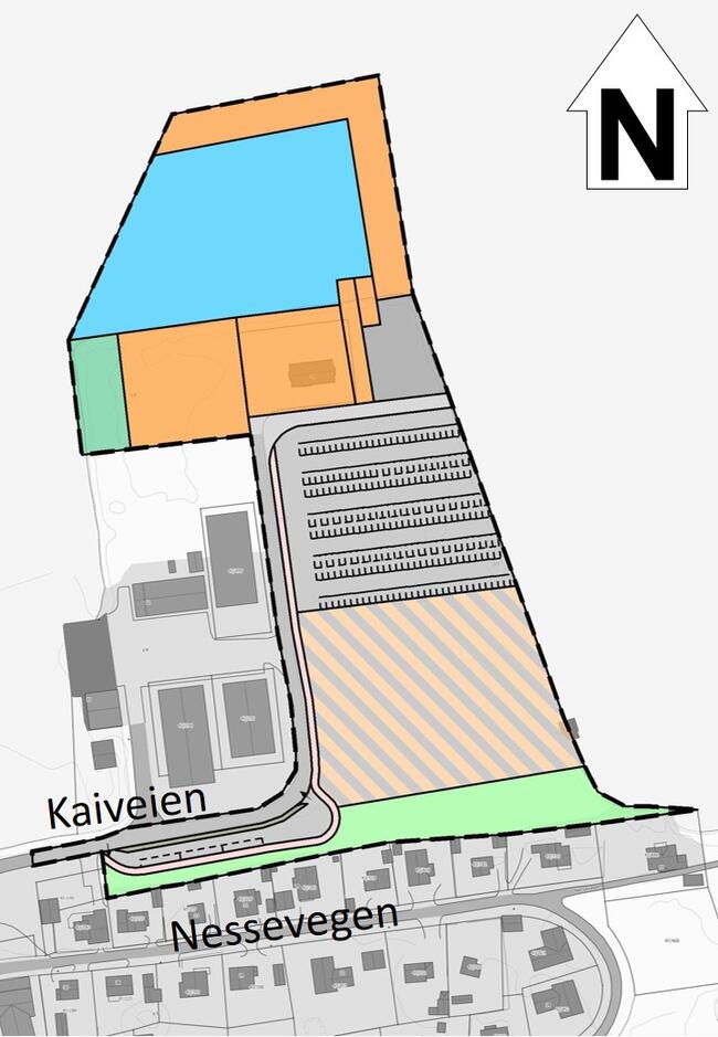 Annonsekart_Avis