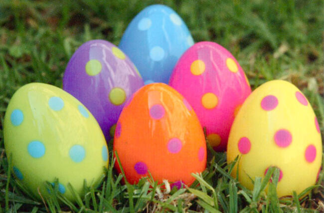 påskeegg-960x630
