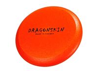 dragonskin frisbee