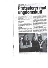 Ungdomsrådetskvarter2
