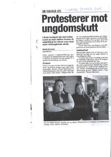 Ungdomsrådetskvarter2