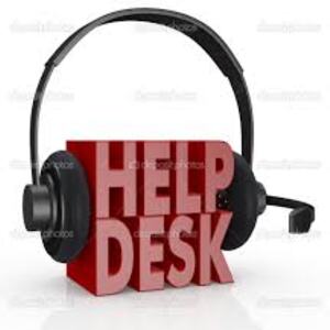 helpdesk logo
