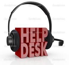helpdesk logo