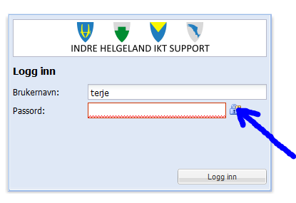 passord.png