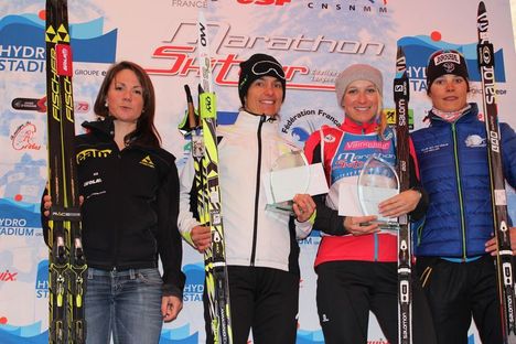 IMG_0557_resultat