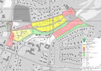 19422014_001_Lunde_06022015_PLANKART-page-001