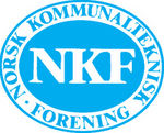 NKF logo_150x121