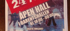 aprilåpenhall15