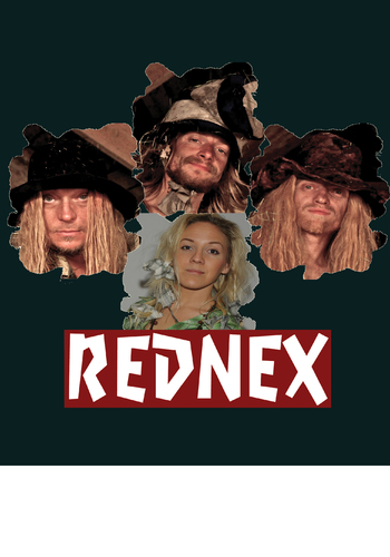 Rednex_Dag_Ace_Joe_Dakotha_04_350x500.jpg