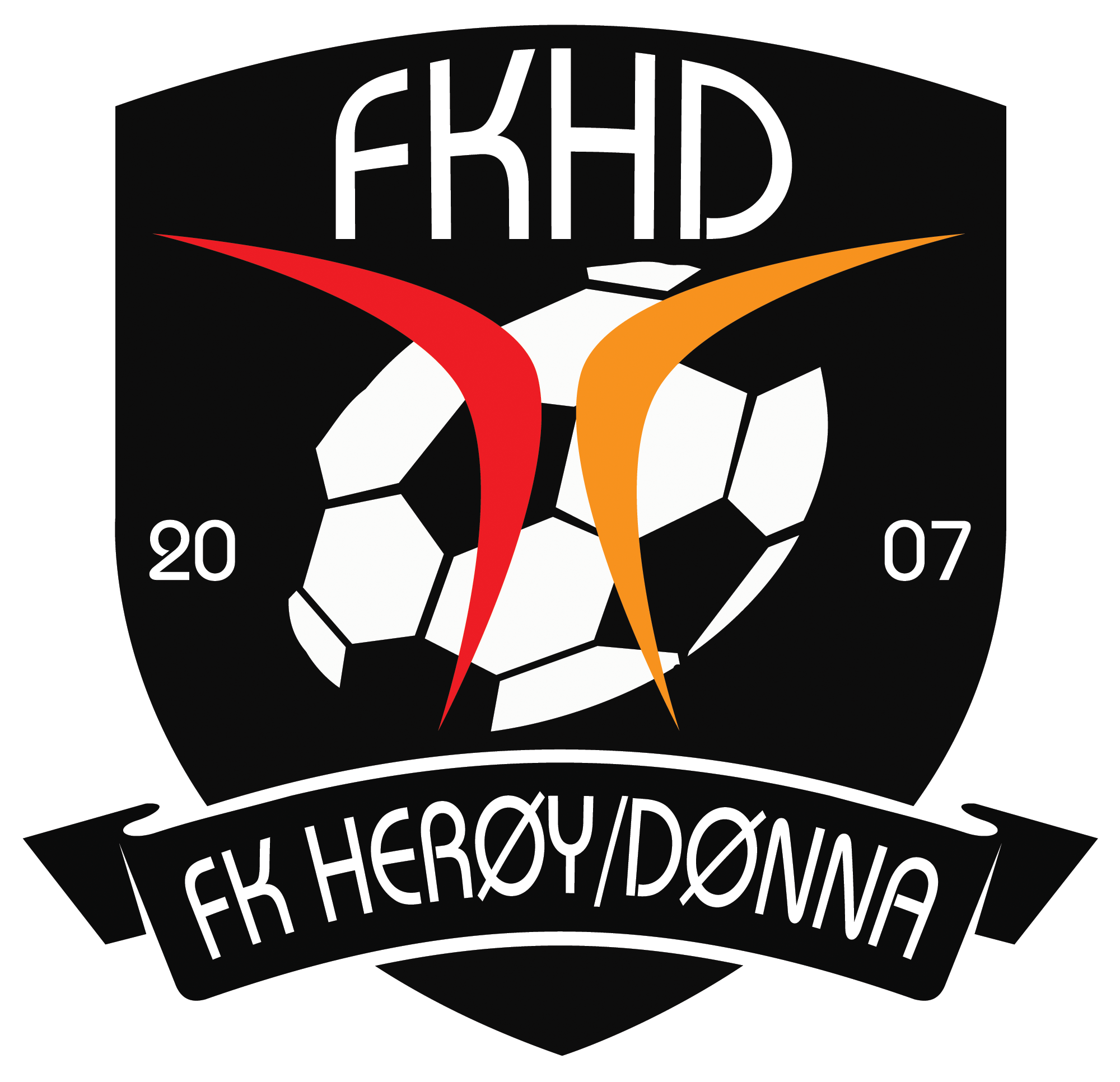 heroy_donna_logo