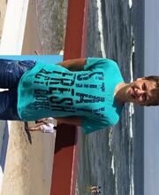 Arminas Pumputis