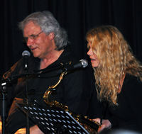 Kulturskoleuka 1