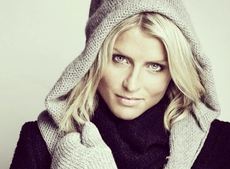Johaug Instagram