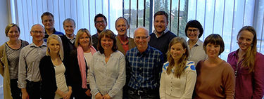 150420-NKF-og-Norsk-Vann-nett