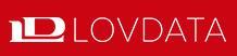 Lovdata logo Lovdata logo
