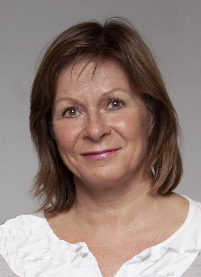 Aslaug_ny1.jpg