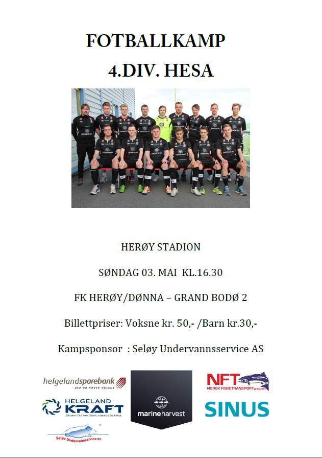 Plakat FKHD Grand Bodø2 3.mai 2015.png