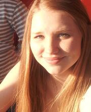 Mia Vold[1]