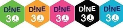 Dine30