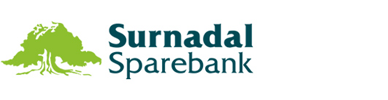 surnadal sparebank logo.png