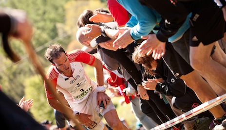2 Michel Lanne Zegama 2013 photo crédit Jordi Saragossa (1).jpg