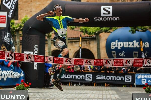 Jordi Saragossa