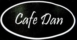Cafe Dan logo_250x130.jpg