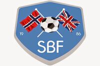 Supporterunionen for Britisk Fotball SBF