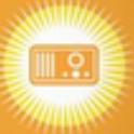 dabradio