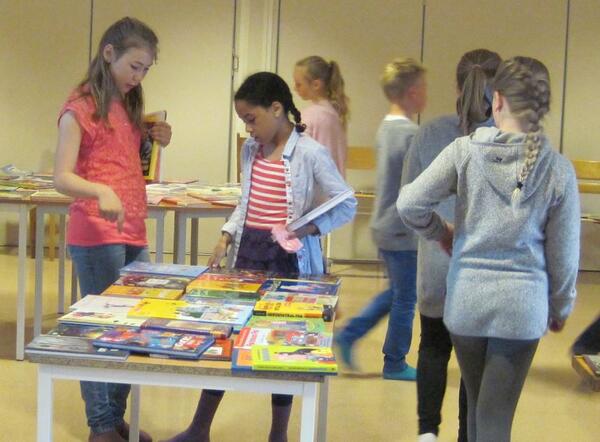 ingressbilde
