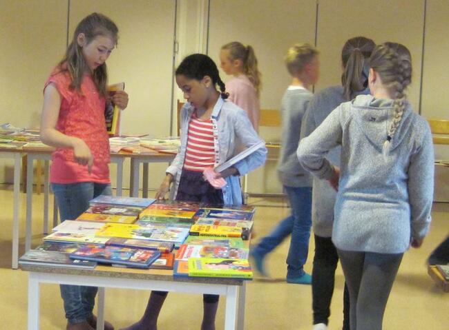 ingressbilde