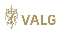 Valglogo Valglogo
