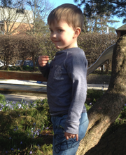 Noah Jensen Kondziella