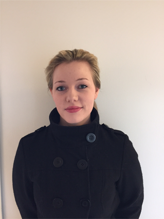 marit throsen copy.png