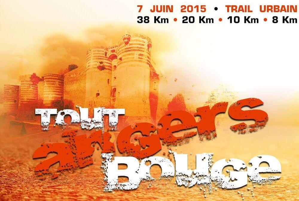 TOUT ANGERS BOUGE