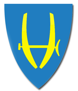Kommunevåpen