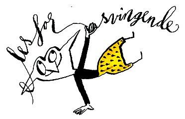 les for svingende[1]