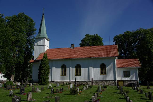 Nordby kirke_650x435.jpg
