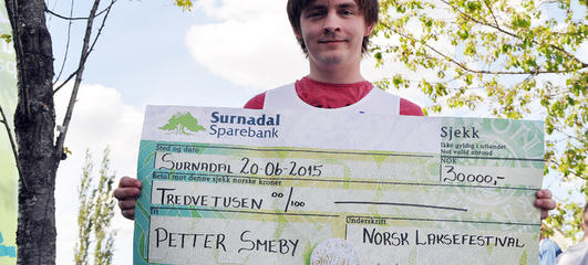 petter smeby sjekk_690x545