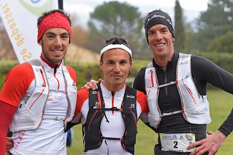 Team Salomon.jpg