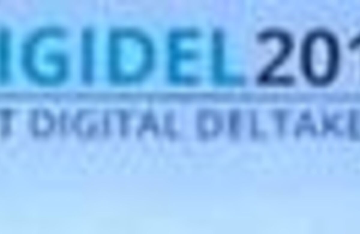 Sanner_Digitel100