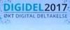 Sanner_Digitel100