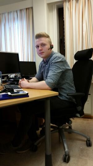 Daniel_265x471