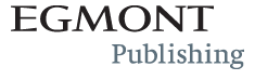 egmont-publishing-logo-235.png