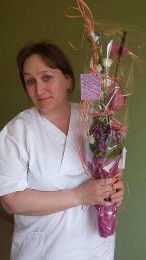 Berit Lillemo_350x622